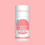 Totem Eco Natural Deodorant Kakadu Rose