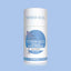 Natural Deodorant Stick - Unscented - 70g
