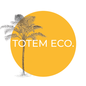 Totem-Eco