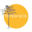 Totem-Eco