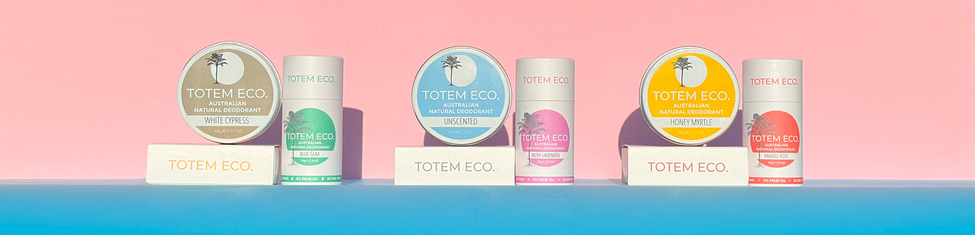 totem-eco-natural-body-care-bundle-australia