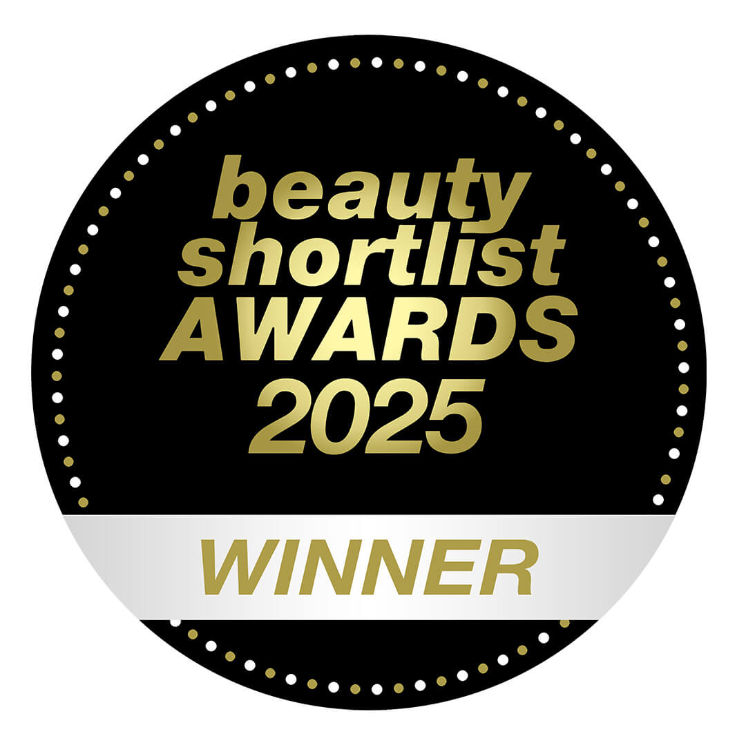 Beauty-shortlist-award-winner-2025-Totem-Eco