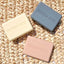 Totem Eco Natural Soap