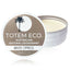 Totem Eco Natural Deodorant White Cypress