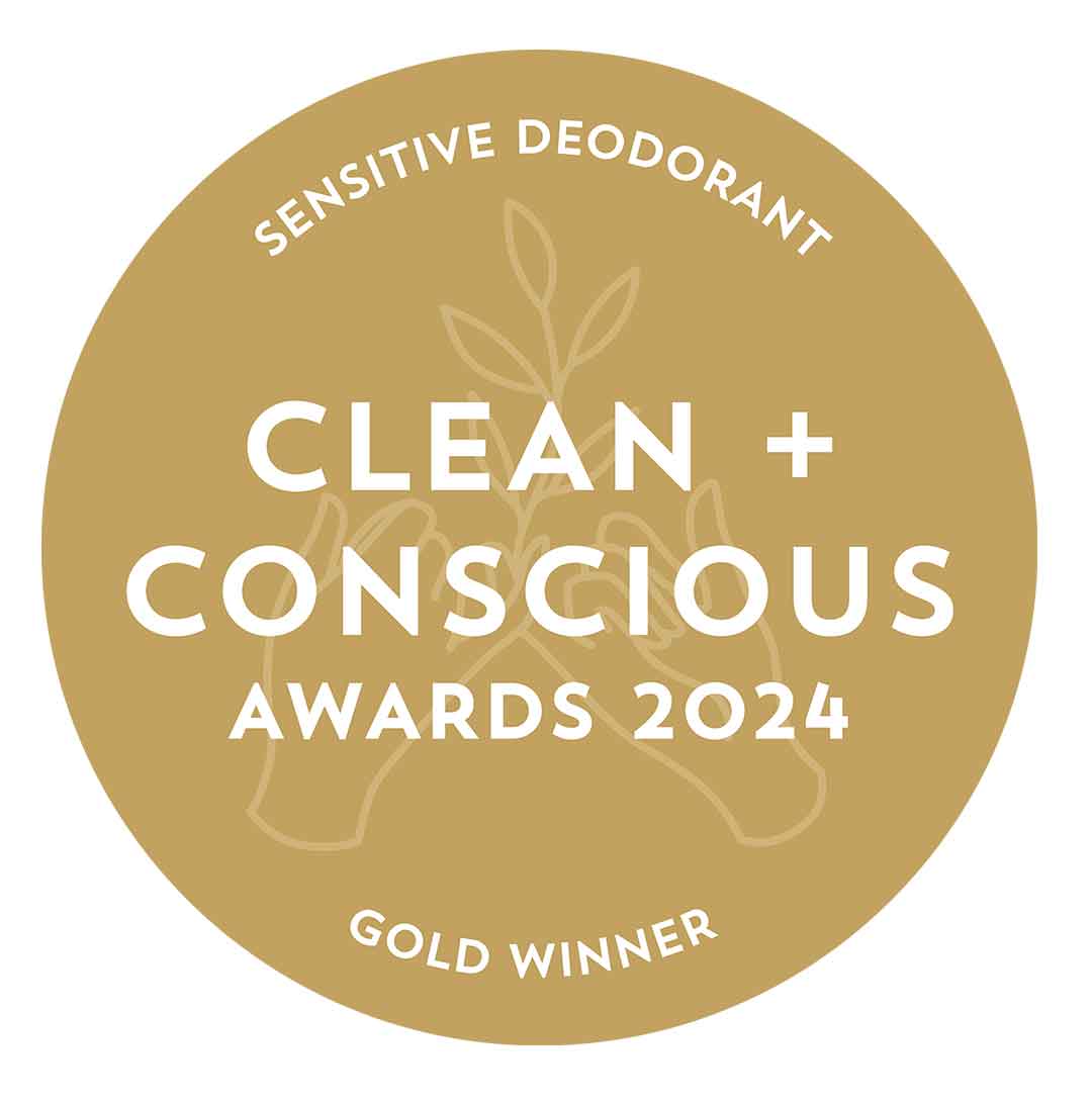 Totem-Eco-Best-Sensitive-Deodorant-Gold-Winner-Clean-And-Conscious-Awards-2024