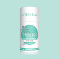Totem Eco Natural Deodorant Blue Gum