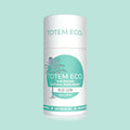 Totem Eco Natural Deodorant Blue Gum