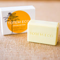 Totem Eco Natural Soap Genuine Castile Honey Myrtle