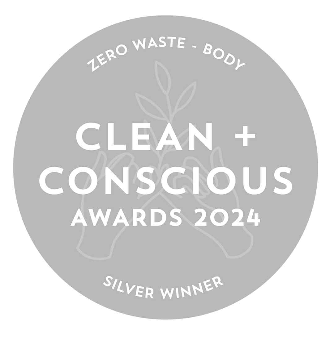 Totem-Eco-Zero-Waste_Body-Silver-Winner-Clean-And-Conscious-Awards-2024