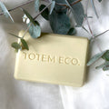 Totem Eco Natural Soap Genuine Castile Honey Myrtle