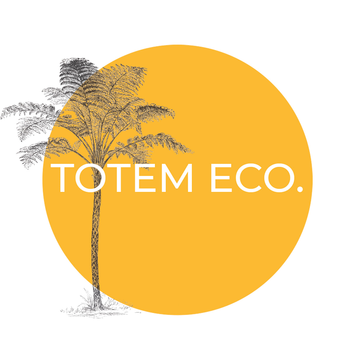 Totem Eco - Pre Pack