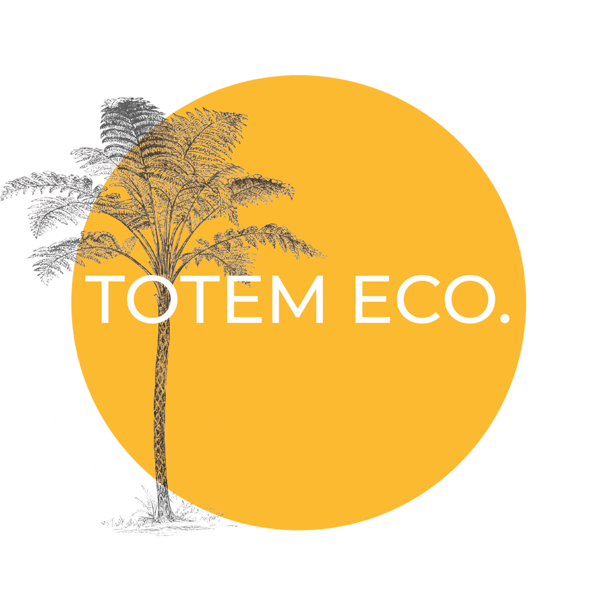 Totem-Eco