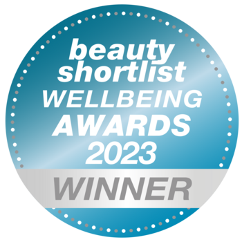 2023 beauty shortlist awards winner